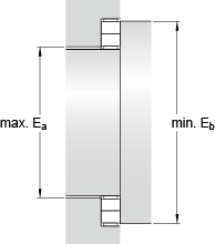 K 89416 M